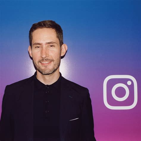 meaning of ft in instagram|kevin systrom twitter.